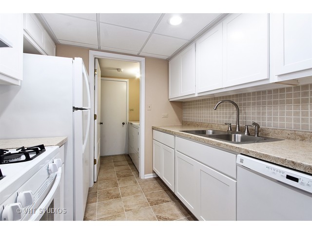 381 Grissom Ct, Hoffman Estates, IL 60169 photo 4