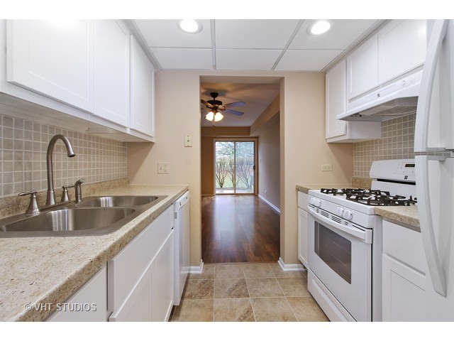 381 Grissom Ct, Hoffman Estates, IL 60169 photo 5