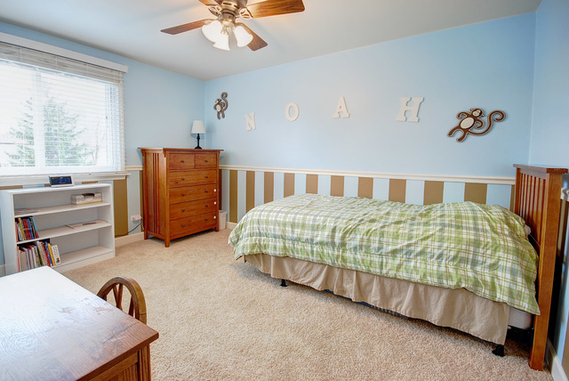 667 Lakeside Cir Dr, Wheeling, IL 60090 photo 13