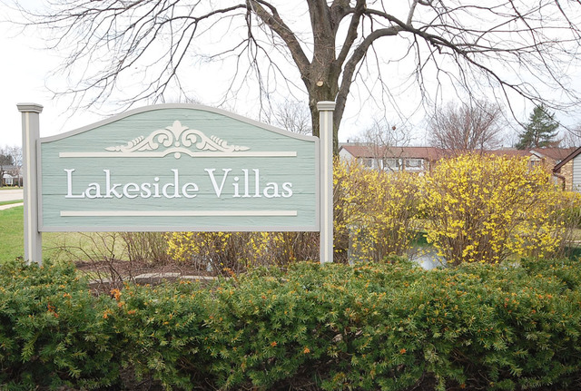 667 Lakeside Cir Dr, Wheeling, IL 60090 photo 22