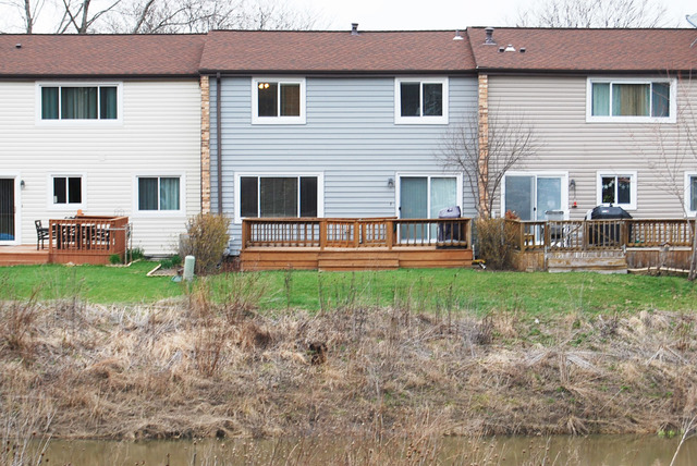 667 Lakeside Cir Dr, Wheeling, IL 60090 photo 20