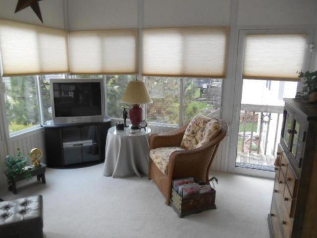 21131 W Walnut Dr, Plainfield, IL 60544 photo 8
