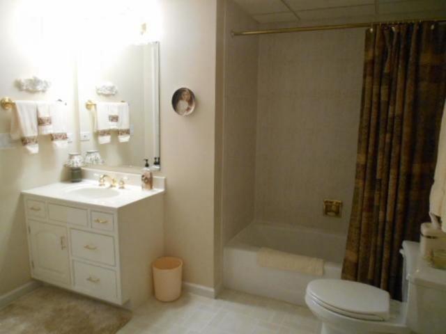 21131 W Walnut Dr, Plainfield, IL 60544 photo 21