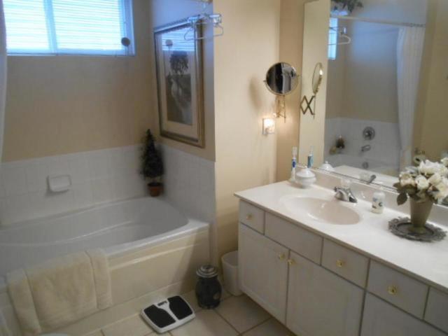21131 W Walnut Dr, Plainfield, IL 60544 photo 11