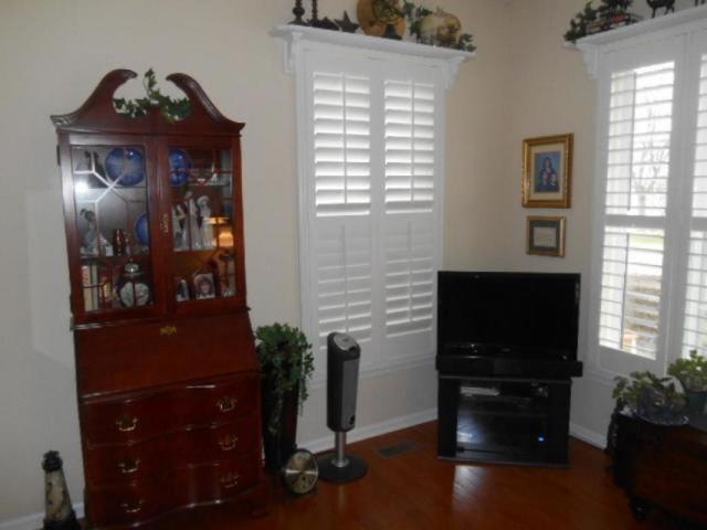 21131 W Walnut Dr, Plainfield, IL 60544 photo 14