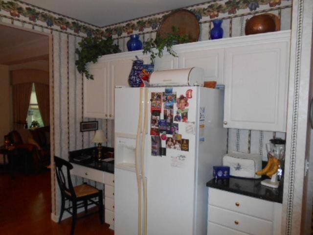 21131 W Walnut Dr, Plainfield, IL 60544 photo 4