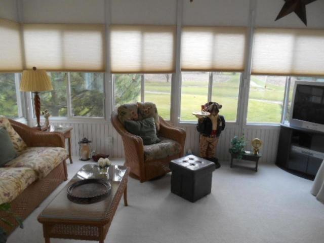21131 W Walnut Dr, Plainfield, IL 60544 photo 7