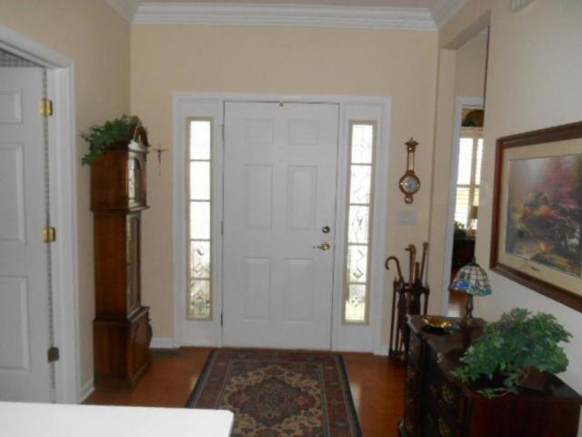 21131 W Walnut Dr, Plainfield, IL 60544 photo 2