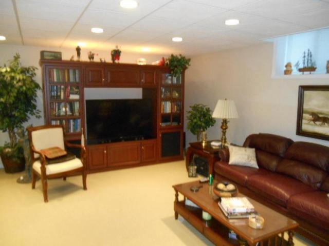 21131 W Walnut Dr, Plainfield, IL 60544 photo 16