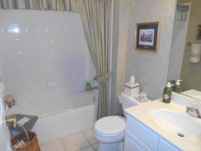 21131 W Walnut Dr, Plainfield, IL 60544 photo 15