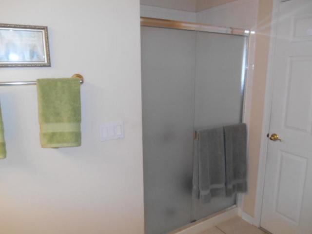 21131 W Walnut Dr, Plainfield, IL 60544 photo 12