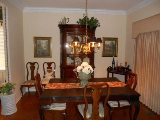 21131 W Walnut Dr, Plainfield, IL 60544 photo 6