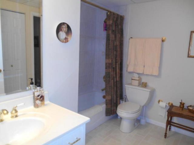 21131 W Walnut Dr, Plainfield, IL 60544 photo 20