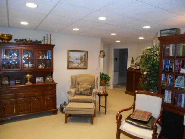 21131 W Walnut Dr, Plainfield, IL 60544 photo 18