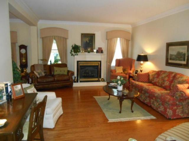 21131 W Walnut Dr, Plainfield, IL 60544 photo 5
