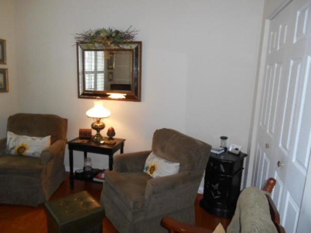 21131 W Walnut Dr, Plainfield, IL 60544 photo 13