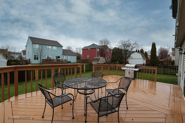 228 Moorehead Dr, Bartlett, IL 60103 photo 22