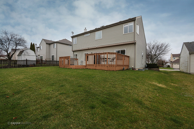 228 Moorehead Dr, Bartlett, IL 60103 photo 23