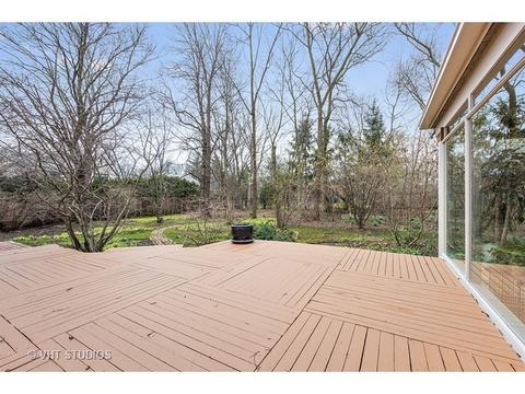 250 Hazel Ave, Glencoe, IL 60022 photo 23