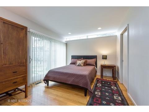 250 Hazel Ave, Glencoe, IL 60022 photo 15