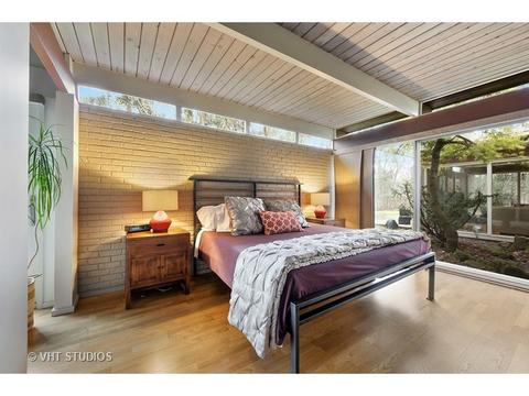 250 Hazel Ave, Glencoe, IL 60022 photo 11