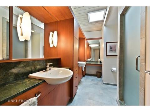 250 Hazel Ave, Glencoe, IL 60022 photo 13