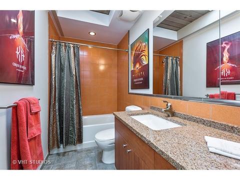 250 Hazel Ave, Glencoe, IL 60022 photo 18