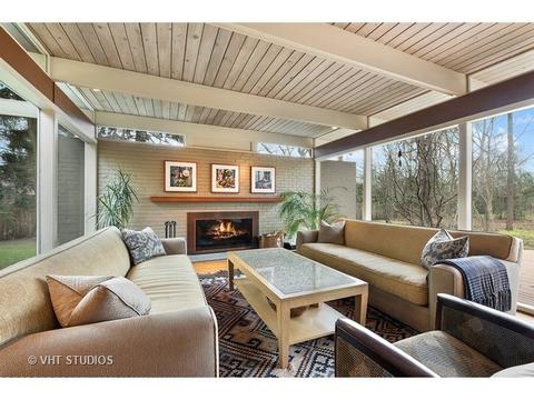 250 Hazel Ave, Glencoe, IL 60022 photo 4