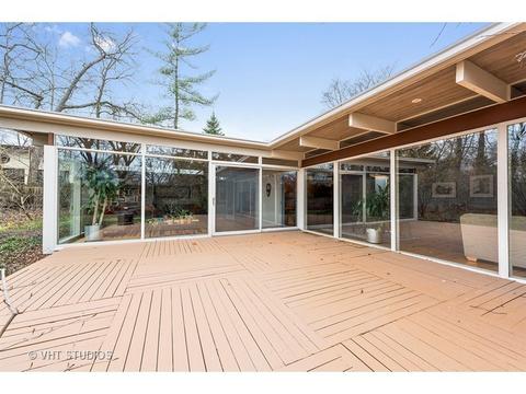 250 Hazel Ave, Glencoe, IL 60022 photo 21