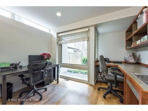 250 Hazel Ave, Glencoe, IL 60022 photo 16