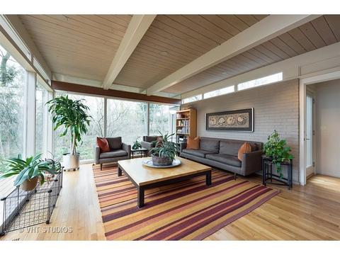 250 Hazel Ave, Glencoe, IL 60022 photo 10