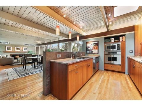 250 Hazel Ave, Glencoe, IL 60022 photo 8
