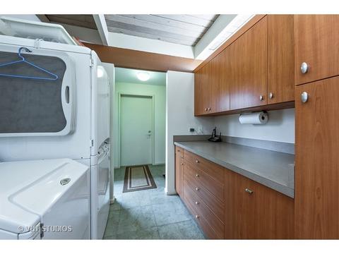 250 Hazel Ave, Glencoe, IL 60022 photo 19