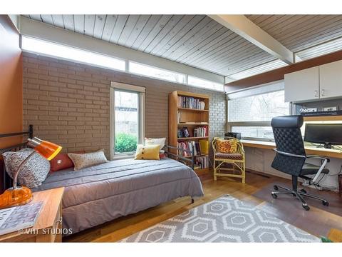 250 Hazel Ave, Glencoe, IL 60022 photo 14