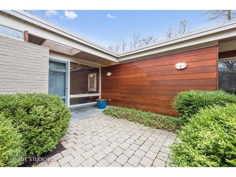 250 Hazel Ave, Glencoe, IL 60022 photo 24