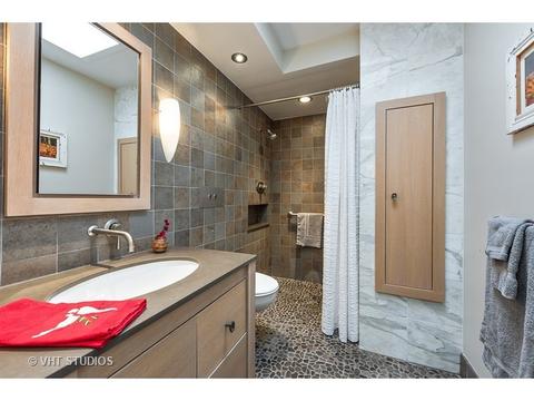 250 Hazel Ave, Glencoe, IL 60022 photo 17