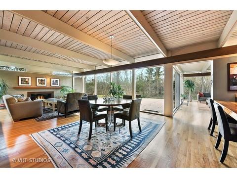 250 Hazel Ave, Glencoe, IL 60022 photo 5