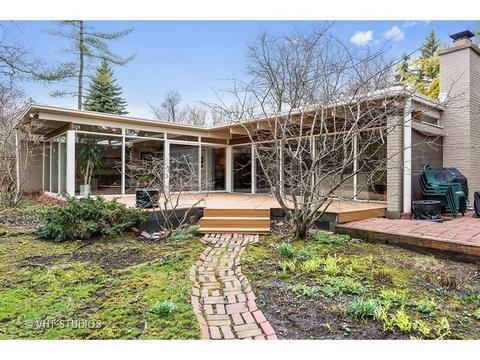 250 Hazel Ave, Glencoe, IL 60022 photo 22