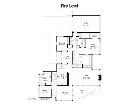250 Hazel Ave, Glencoe, IL 60022 photo 25