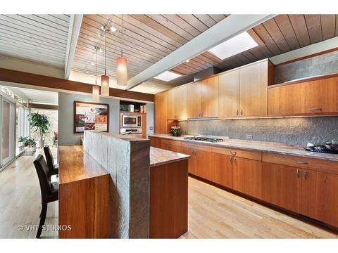 250 Hazel Ave, Glencoe, IL 60022 photo 6