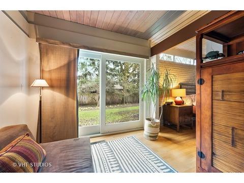 250 Hazel Ave, Glencoe, IL 60022 photo 12