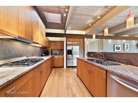 250 Hazel Ave, Glencoe, IL 60022 photo 7