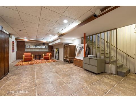 250 Hazel Ave, Glencoe, IL 60022 photo 20