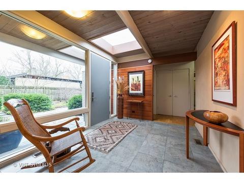 250 Hazel Ave, Glencoe, IL 60022 photo 2