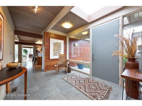 250 Hazel Ave, Glencoe, IL 60022 photo 3