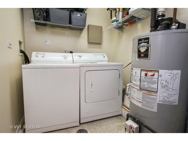 1021 E 46th St #GN, Chicago, IL 60653 photo 15