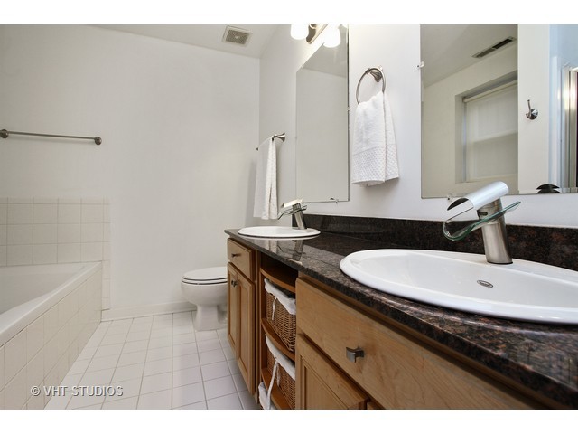 1021 E 46th St #GN, Chicago, IL 60653 photo 11