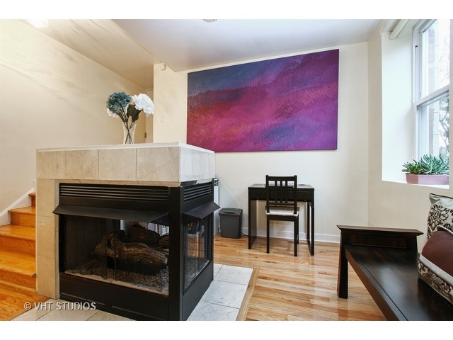 1021 E 46th St #GN, Chicago, IL 60653 photo 9