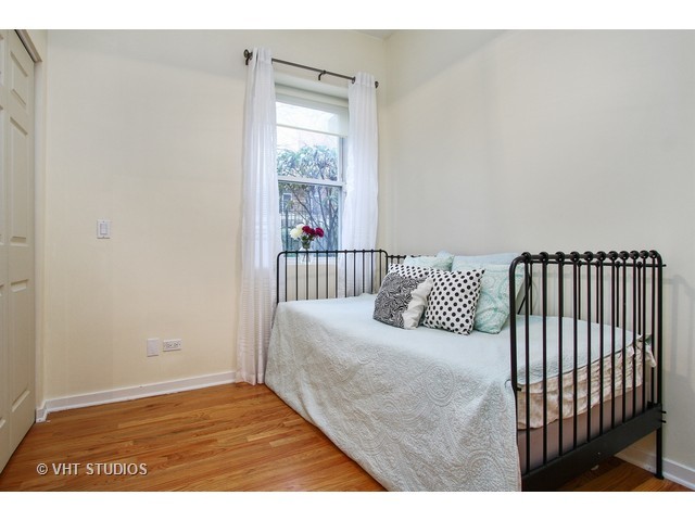 1021 E 46th St #GN, Chicago, IL 60653 photo 13