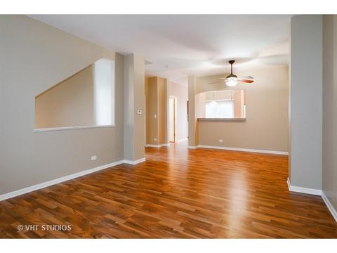 2429 Oakfield Dr, Aurora, IL 60503 photo 3